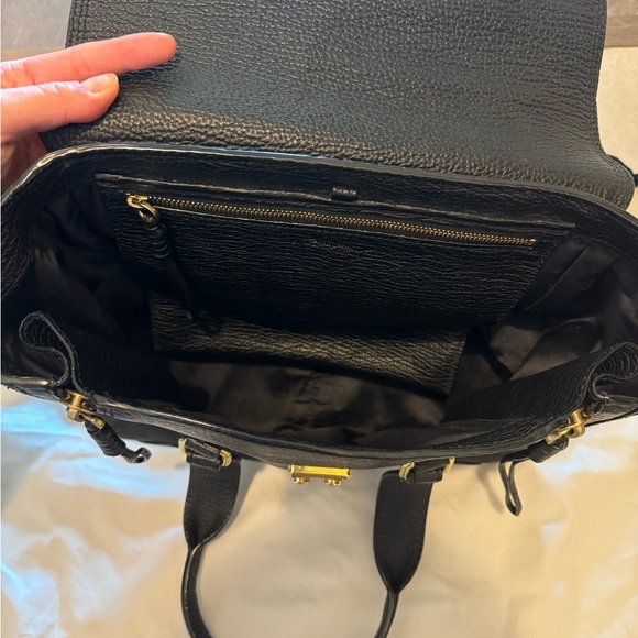 3.1 Phillip Lim Medium Pashli Bag - Picture 6 of 12